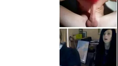 Ung tik stor kuk kom till kåt mogen kvinna nöje