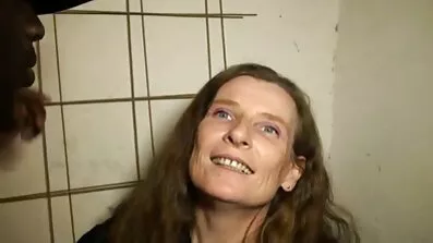 Älska hur stygga kycklingar ge mogenporrfilm Röv