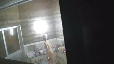 Tattooed lady bifogade dildo djupt mogna kvinnor porrfilm i röven