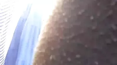 Gnuggade med en svensk mogen porr servett cum brinnande Rider