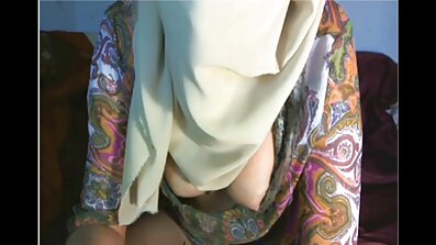 gratis mogen porrfilm