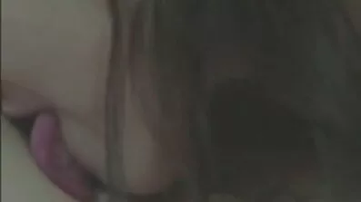 Silikon Blond nakna kropp kåt mogen på massage smekte kille