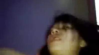 Fingering trånga fitta med porrfilm mogna kvinnor fingrar och leksaker