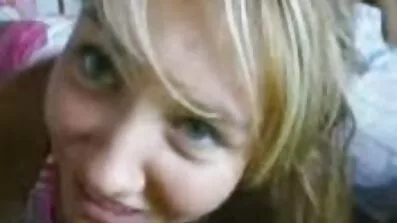 Vacker kvinna slickar innan sex fet kuk gratis porrfilm mogna kvinnor
