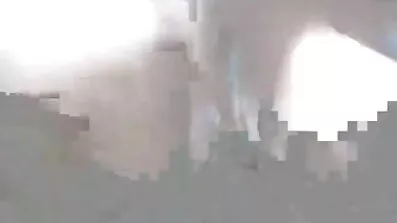 Attraktiv ung man gav ohlamon porrfilmer mogna damer I Fitta