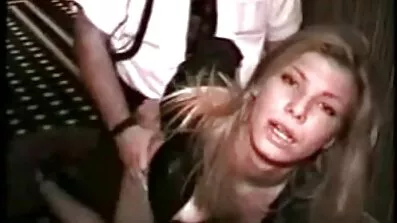 Snygging lurade på killen med svart älskare porrfilm med mogna damer