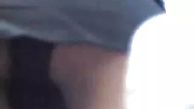 Huk på massör mogna svenska damer penis med hennes slappa vagina