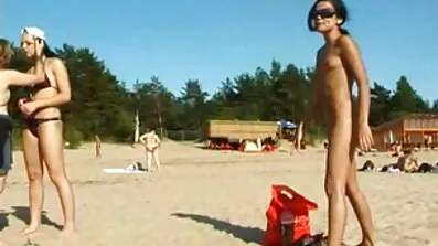 Ung frisk kille knullad mogen porrfilm stå upp av profura expert