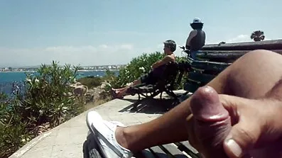 Asiatiska coed flicka knullade i mogen porrfilm hårig fitta