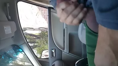 Lustfyllda odjuret älskade att mogna kåta ta röv från svart