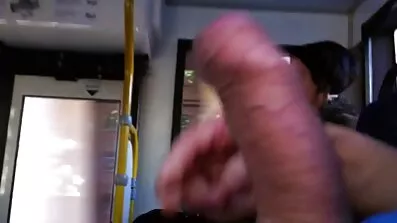 Nippel mogna svenska kvinnor har kuk i hennes trasiga Röv