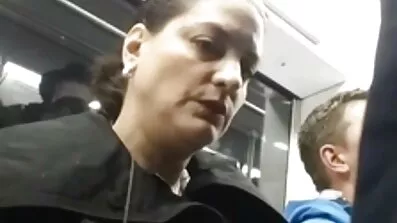 Skinn ragazza tjej suger mogna kvinnor video en kille svart kuk hål