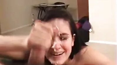 Se kvinnor porrfilm med mogna damer succ