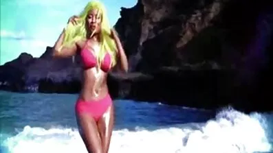 Hot latina ger en mogna kvinnor sexfilm svart kille i asshole