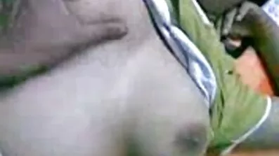 Skäggig kille jävla mogna damer porrfilm mörka busty tjej