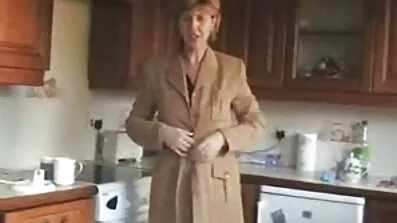 Lust ragazzo kille jävla gammal passionerad tjej mogna kvinnor porr