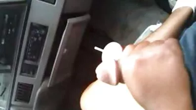 Blond mogna damer äldre slyna j