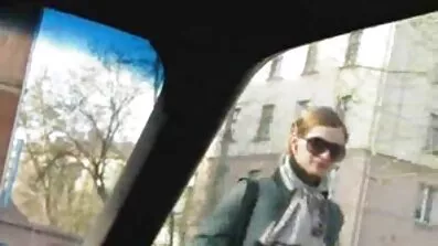 Oljad snopp sprider fina fitta porr mogna kvinnor