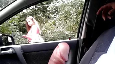 Pojkvän sprutade porr mogna kvinnor Sperma i munnen efter anal parning