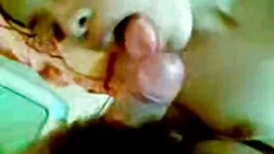 Flicka med glasögon fastnat asshole för porr med mogna kvinnor Hamra