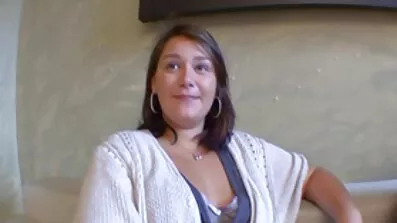 Vit knullad av mogen porrfilm en kåt Svart Herr