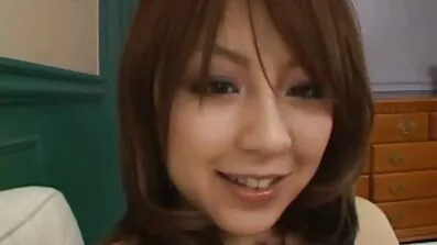 Tight-eyed chick erfarna jävla en skallig kille sexiga mogna damer