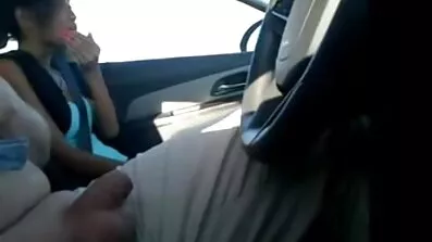 Efter en bra knulla dude Cum frun på svensk mogen porr ass