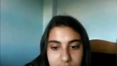 Dude har passionerat choklad och söt porrfilm med mogna kvinnor Blond