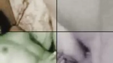 Kink babe brud knullas i röven jobbintervju porrfilm med mogna damer med hahal