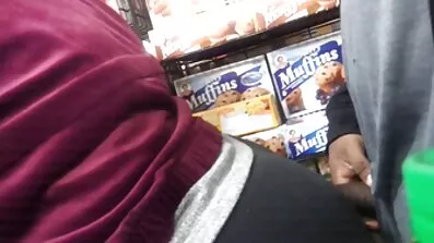 Söt coed mogna kåta damer ger handledare i hennes asshole sätt