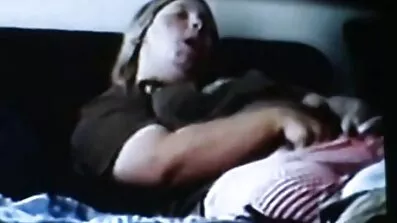 Cock Lov Lovelace knullar med kåta mogna damer glidmedel bräcklig flicka