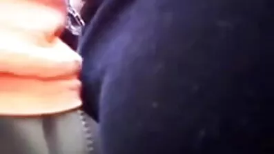 Skickliga kåta mogna damer mun kåt Jasmine svalor penis