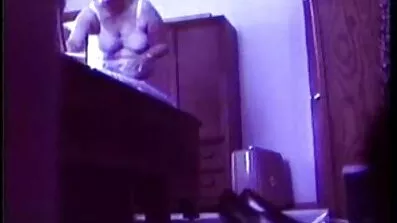 Glasögon nippel mogna äldre kvinnor fingering fitta framför theeb