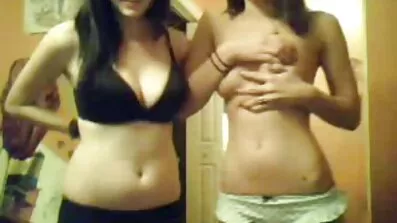 Cock Hungrig Tjej Knullad Tajt Fitta mogen porrfilm
