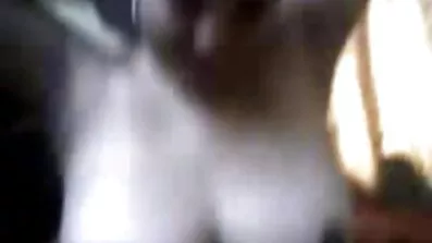 Varg knullar Little mogna kåta Red Riding Hood på semester med samma namn