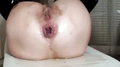 Fett ebony mogna damer porr tjej suger kuk i bil