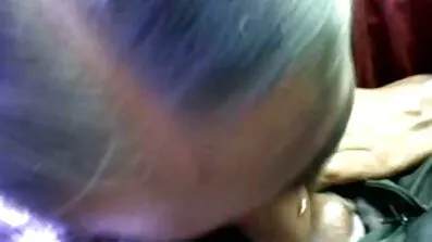 Böjd över och fucked porrfilmer mogna damer doggy style förförisk dam