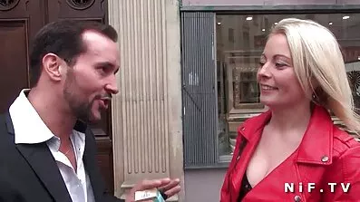profumato mogna svenska damer
