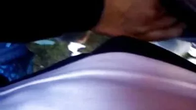 Kink destr häst knullar Japansk mogna mulliga damer flicka i gondol i fitta
