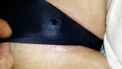 Blond gratis porr mogna damer Med Små Bröst har det svårt på bordet