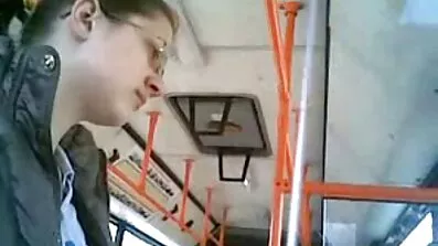 Buomom porrfilmer mogna damer atterrato