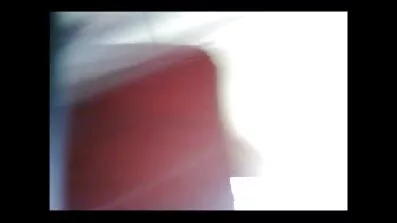 Odjuret se gratis porrfilm mogna damer sogna
